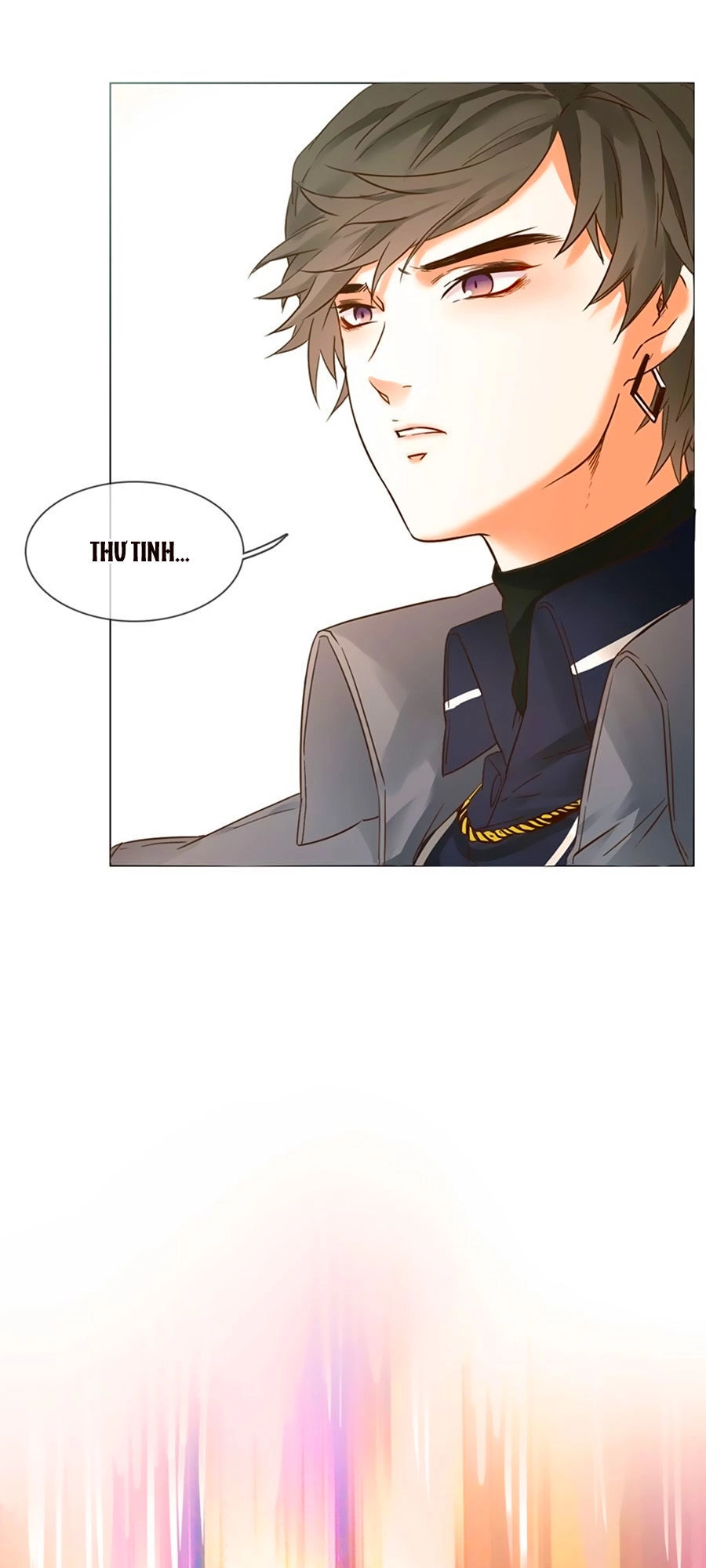 Ngôi Sao Vụn Vỡ Chapter 1 - 78