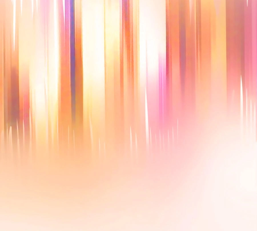 Ngôi Sao Vụn Vỡ Chapter 1 - 79