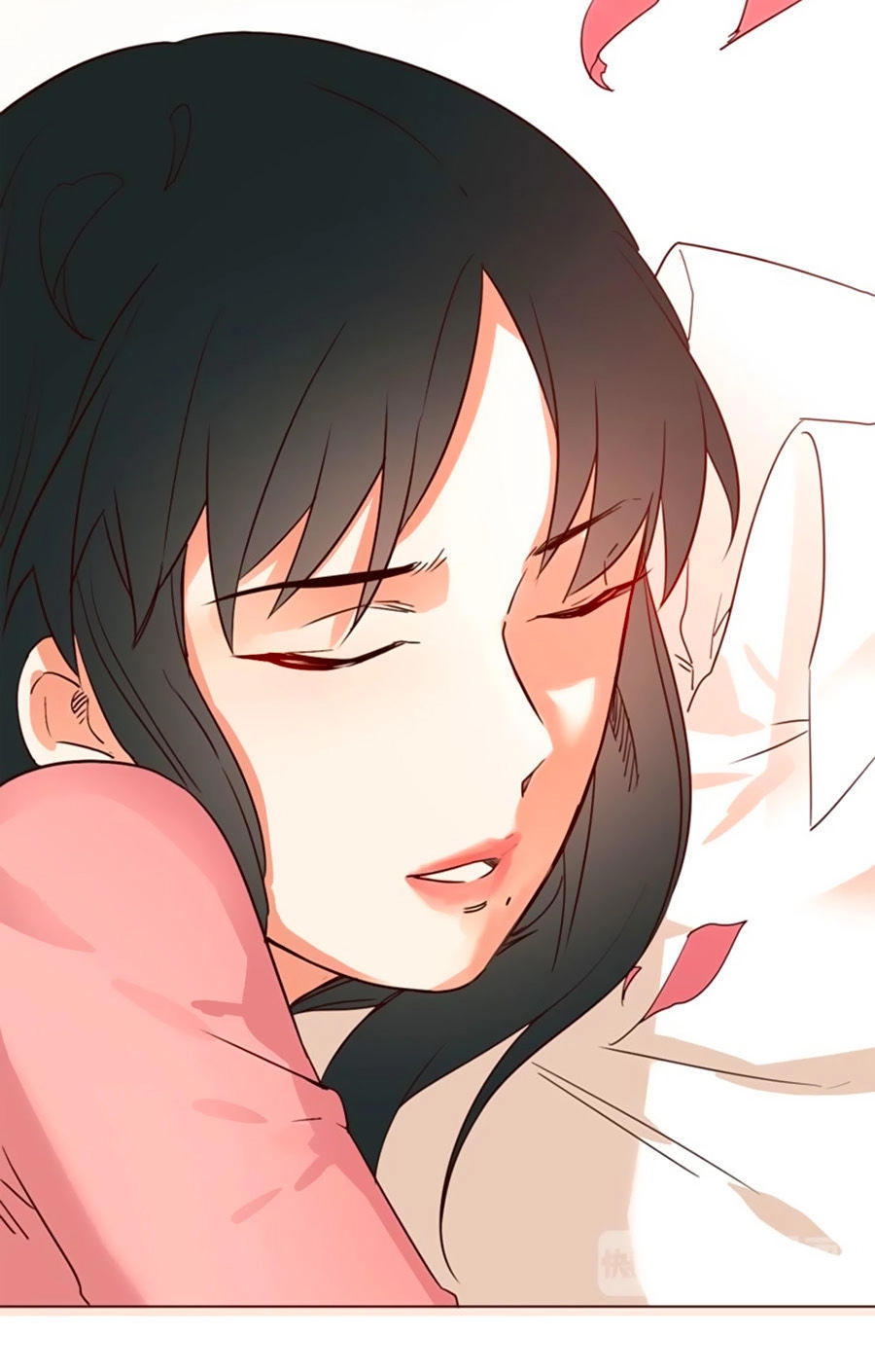 Ngôi Sao Vụn Vỡ Chapter 1 - 82