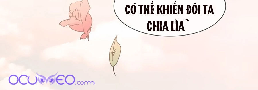 Ngôi Sao Vụn Vỡ Chapter 1 - 84