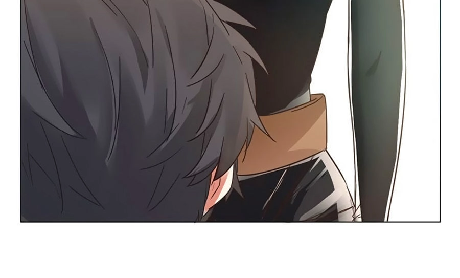 Ngôi Sao Vụn Vỡ Chapter 1 - 89