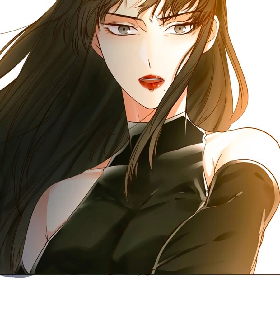 Ngôi Sao Vụn Vỡ Chapter 1 - 93