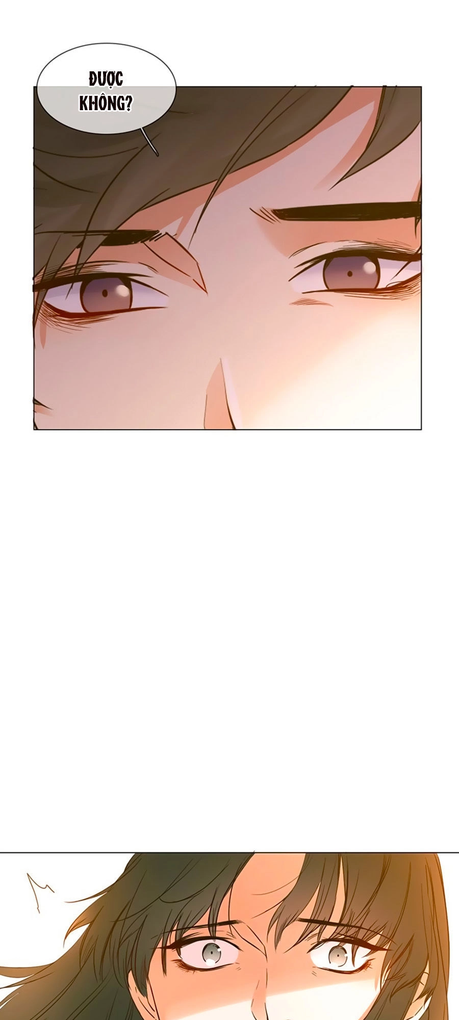 Ngôi Sao Vụn Vỡ Chapter 1 - 96