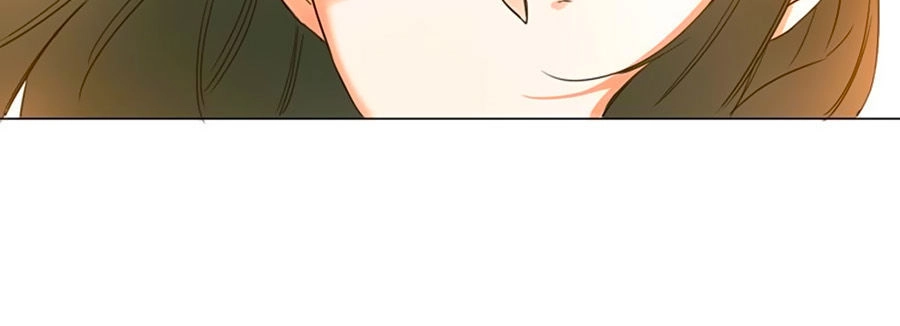 Ngôi Sao Vụn Vỡ Chapter 1 - 97