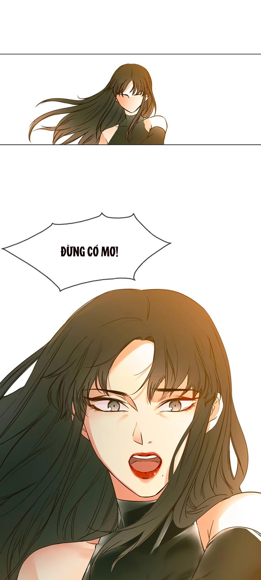 Ngôi Sao Vụn Vỡ Chapter 1 - 98