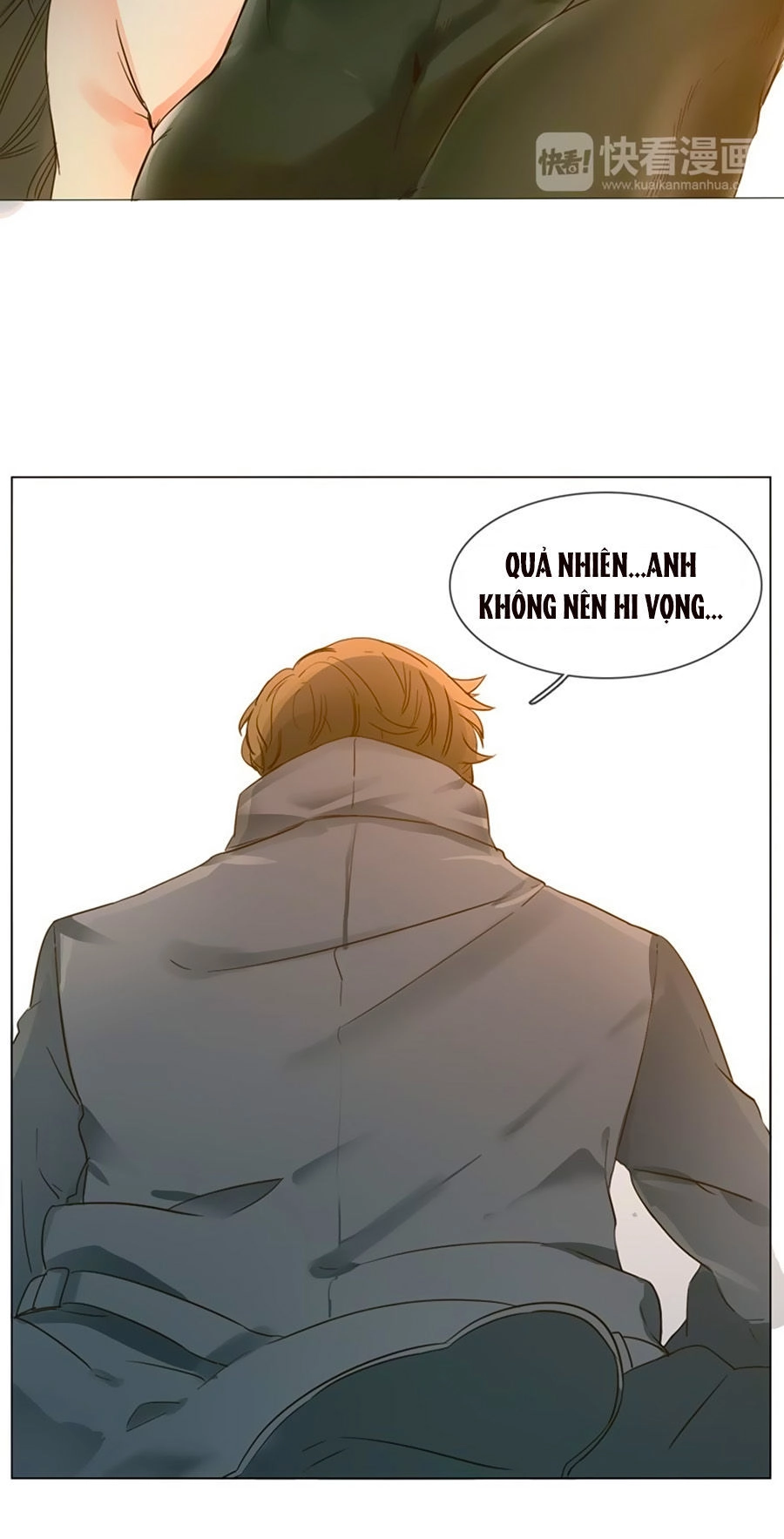 Ngôi Sao Vụn Vỡ Chapter 1 - 99