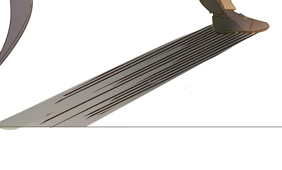 Ngôi Sao Vụn Vỡ Chapter 1 - 102