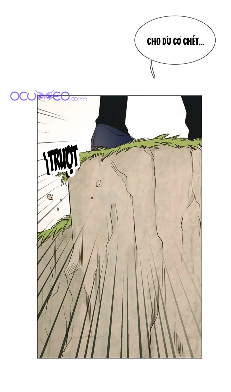 Ngôi Sao Vụn Vỡ Chapter 1 - 107