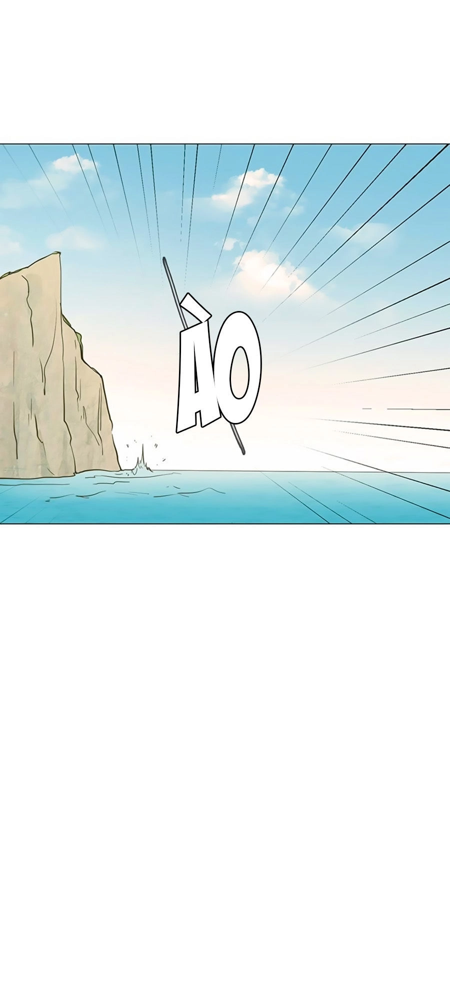 Ngôi Sao Vụn Vỡ Chapter 1 - 110