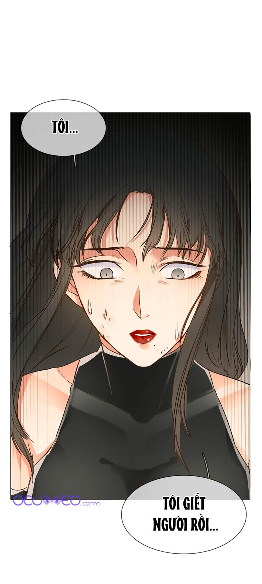 Ngôi Sao Vụn Vỡ Chapter 1 - 111