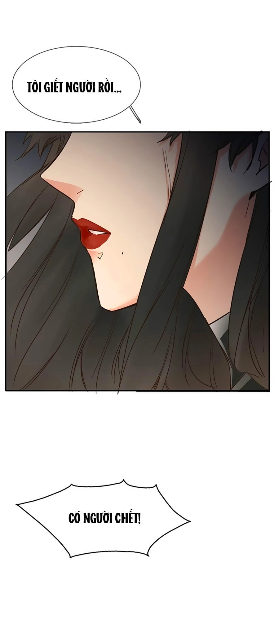 Ngôi Sao Vụn Vỡ Chapter 1 - 113