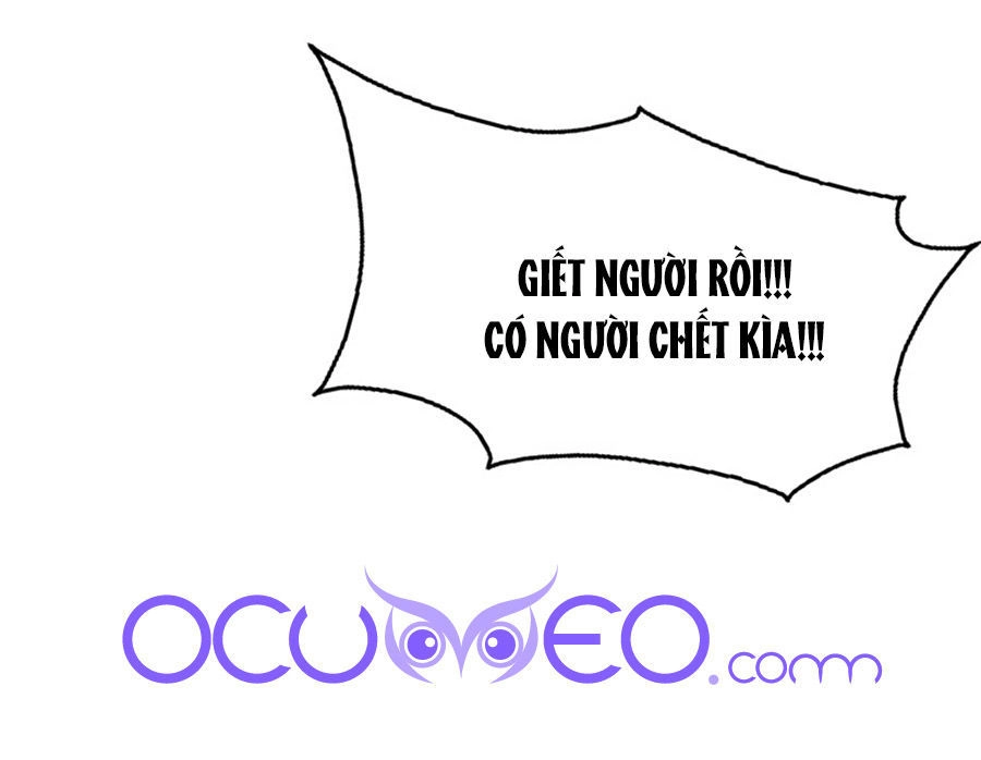 Ngôi Sao Vụn Vỡ Chapter 1 - 114