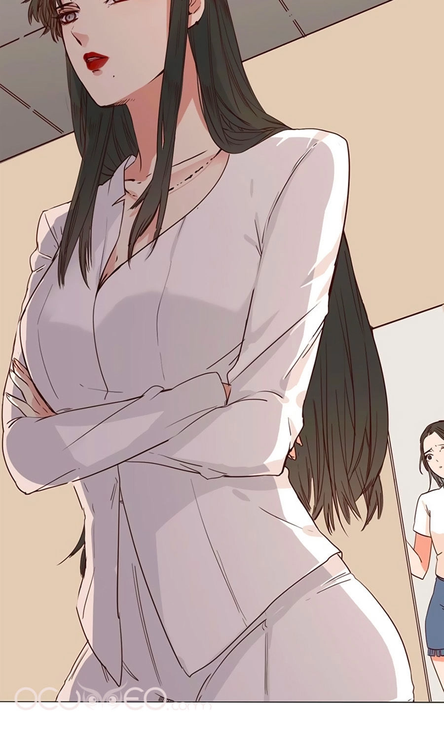 Ngôi Sao Vụn Vỡ Chapter 2 - 2