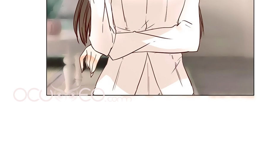 Ngôi Sao Vụn Vỡ Chapter 2 - 5