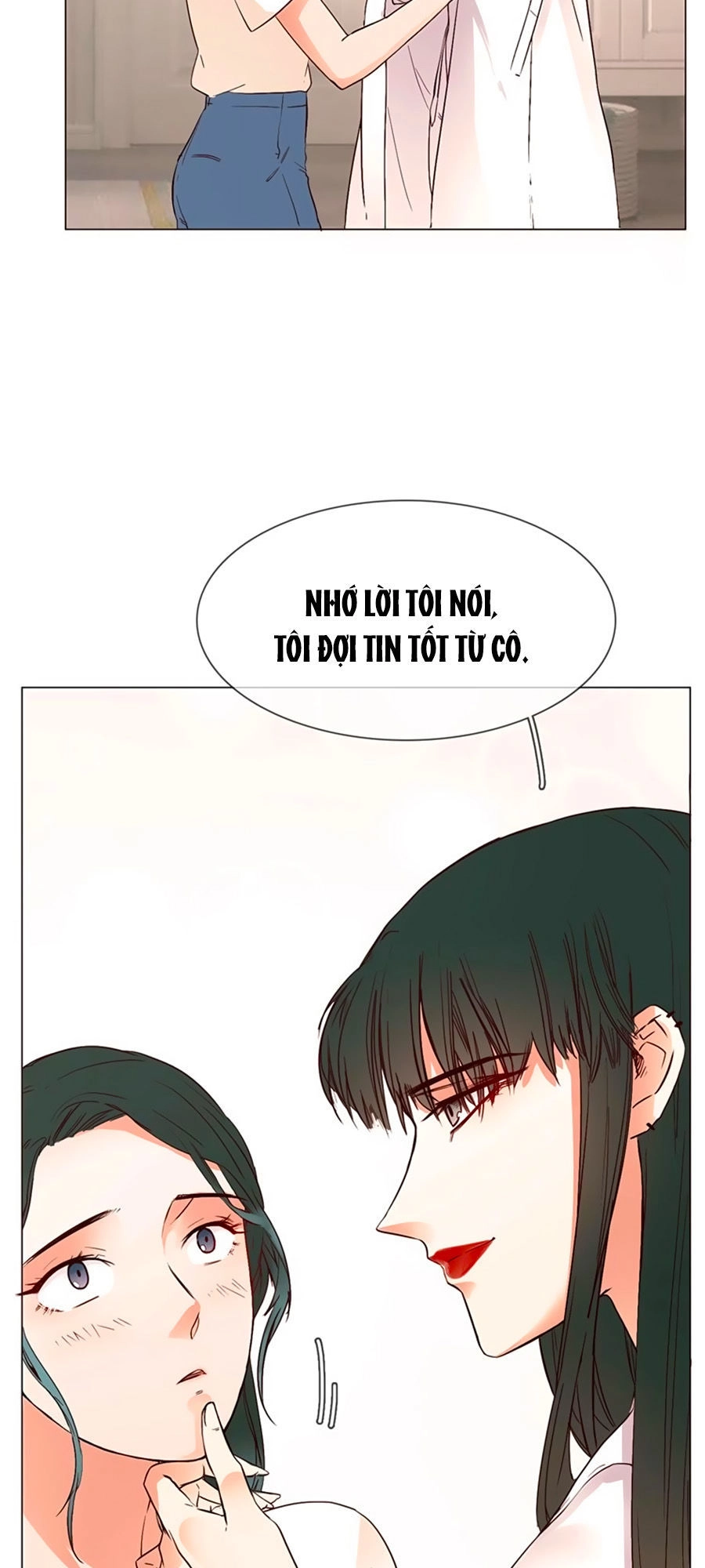 Ngôi Sao Vụn Vỡ Chapter 2 - 7