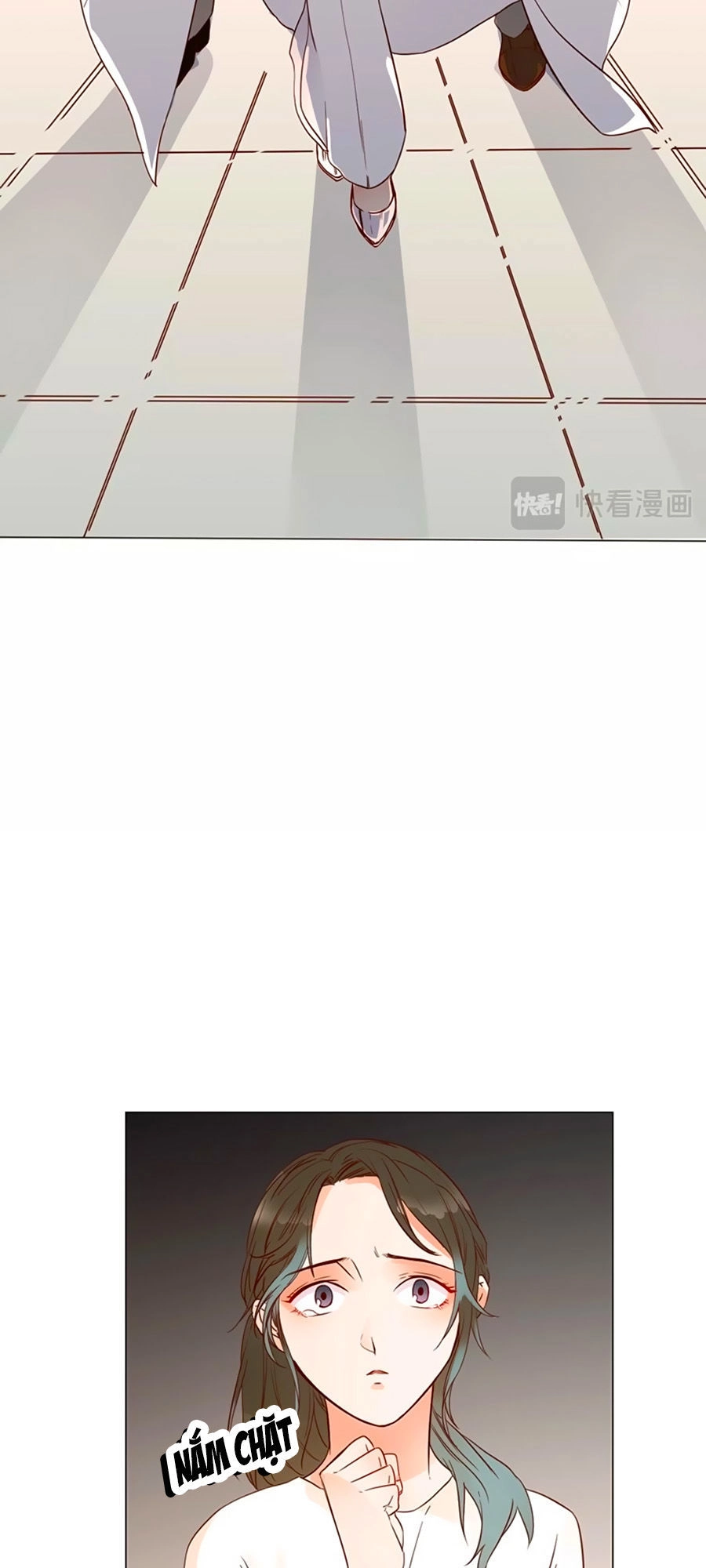 Ngôi Sao Vụn Vỡ Chapter 2 - 10