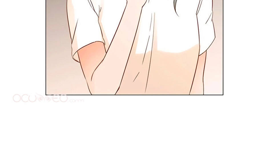 Ngôi Sao Vụn Vỡ Chapter 2 - 11