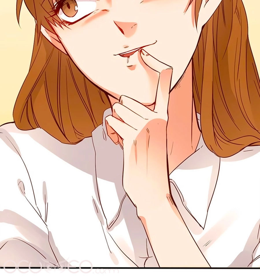 Ngôi Sao Vụn Vỡ Chapter 2 - 27