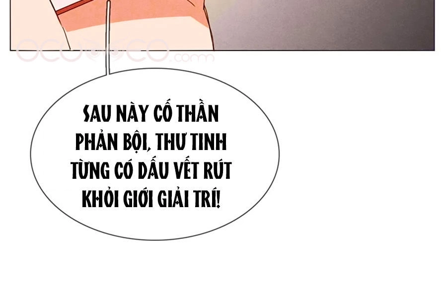 Ngôi Sao Vụn Vỡ Chapter 2 - 30