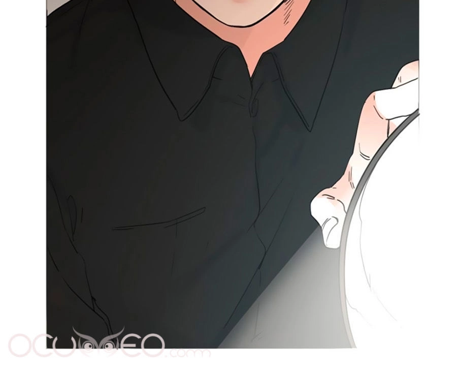 Ngôi Sao Vụn Vỡ Chapter 2 - 39