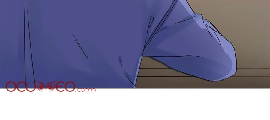 Ngôi Sao Vụn Vỡ Chapter 3 - 6