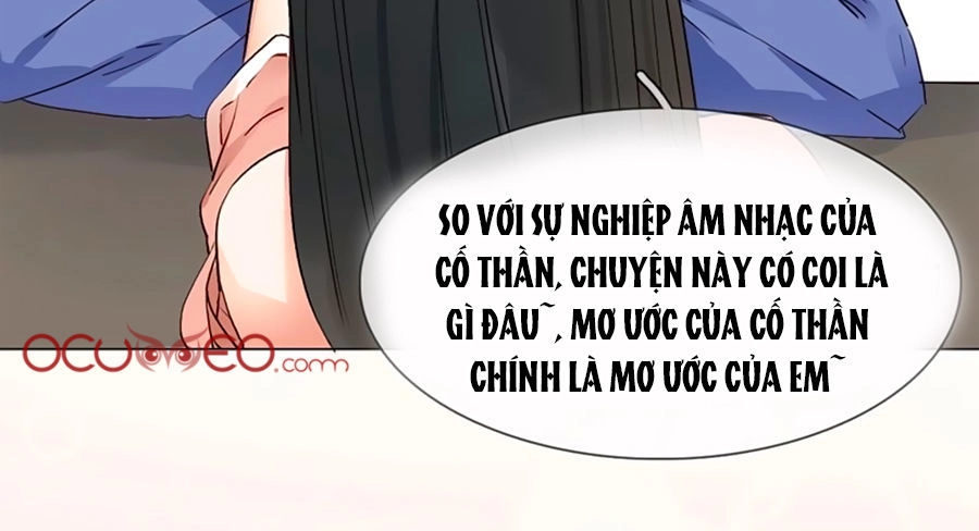 Ngôi Sao Vụn Vỡ Chapter 3 - 11