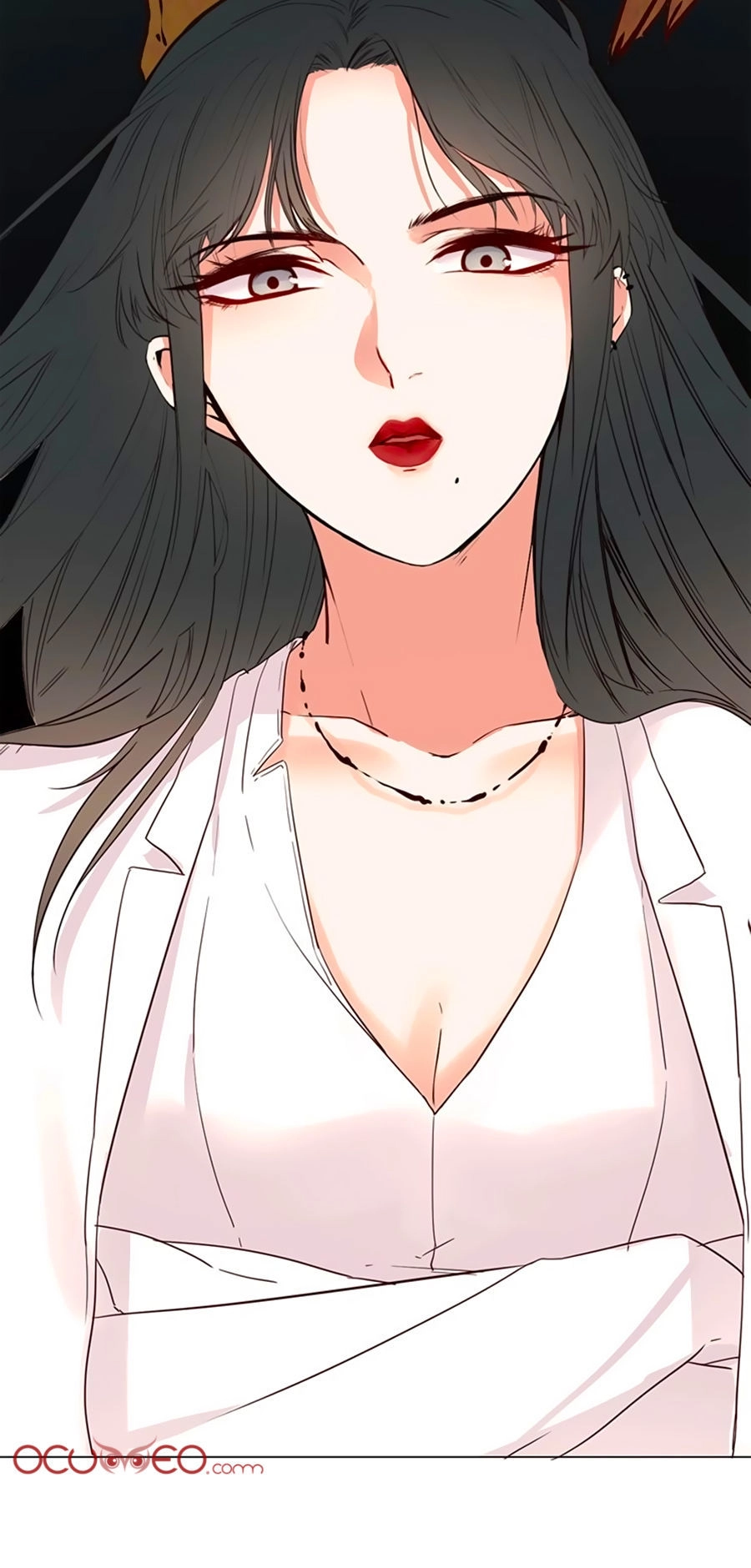 Ngôi Sao Vụn Vỡ Chapter 3 - 14