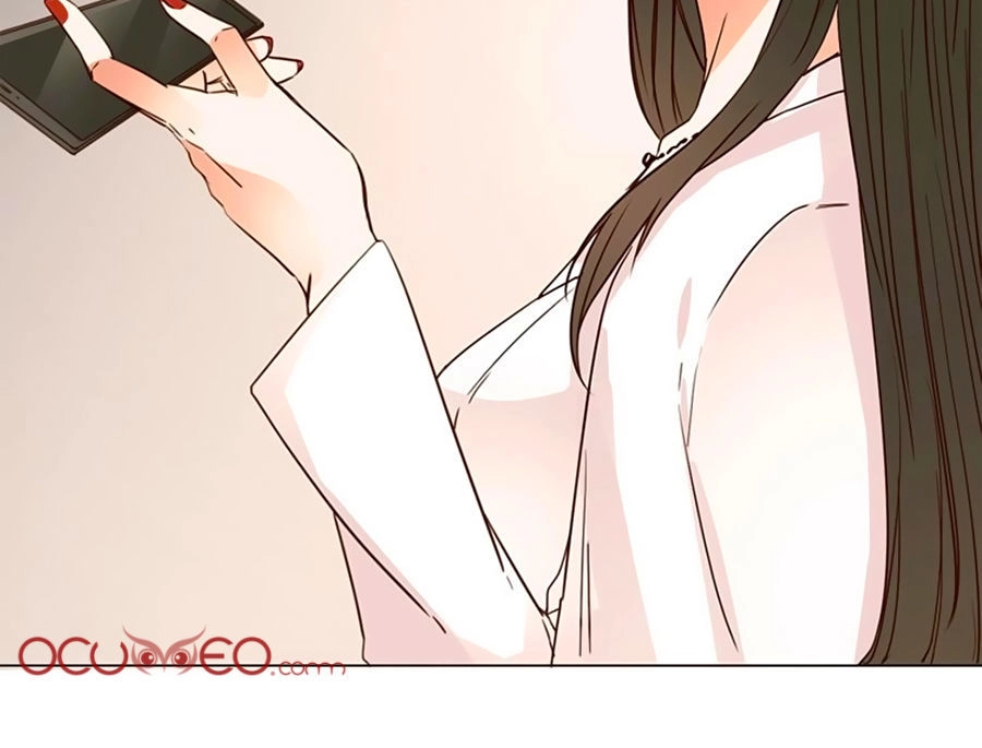 Ngôi Sao Vụn Vỡ Chapter 3 - 23