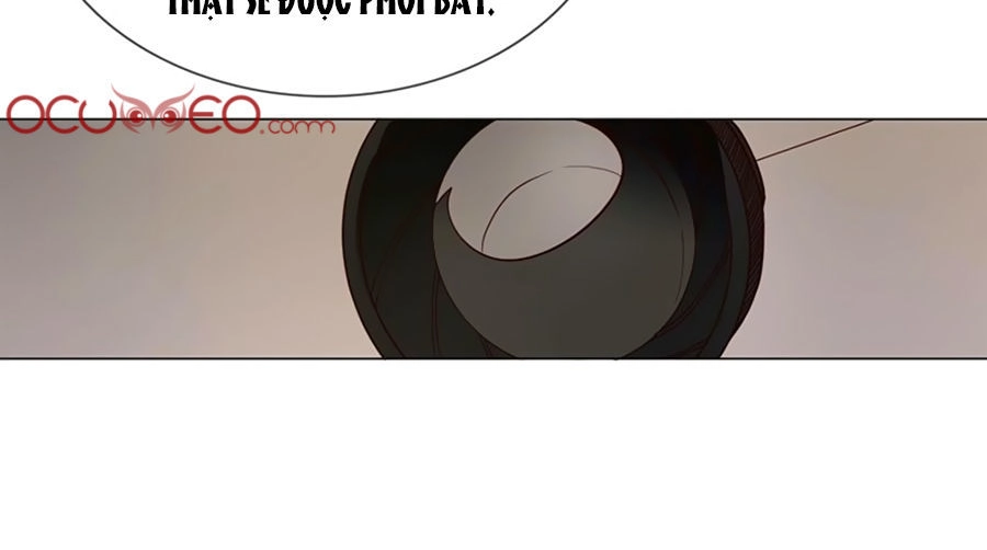 Ngôi Sao Vụn Vỡ Chapter 3 - 26