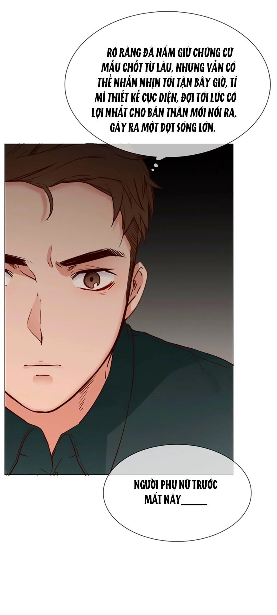 Ngôi Sao Vụn Vỡ Chapter 3 - 30