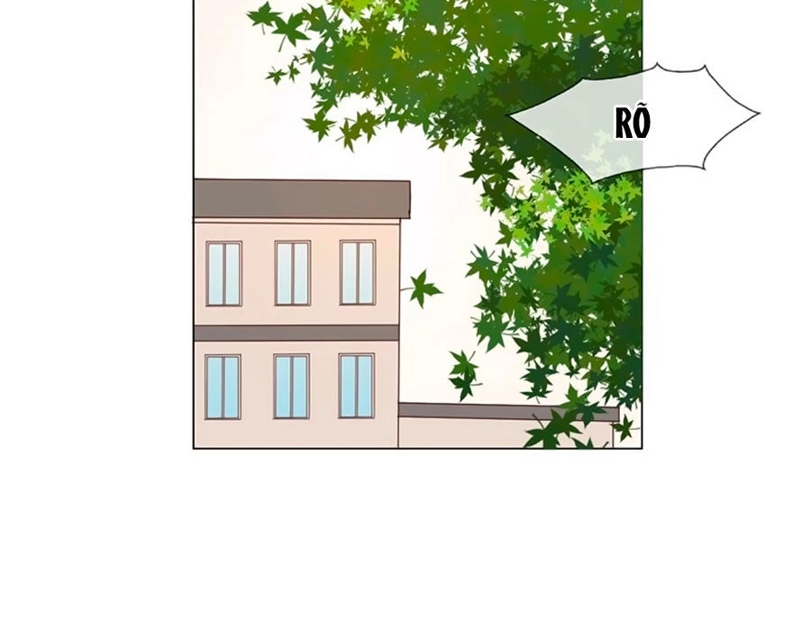 Ngôi Sao Vụn Vỡ Chapter 3 - 32