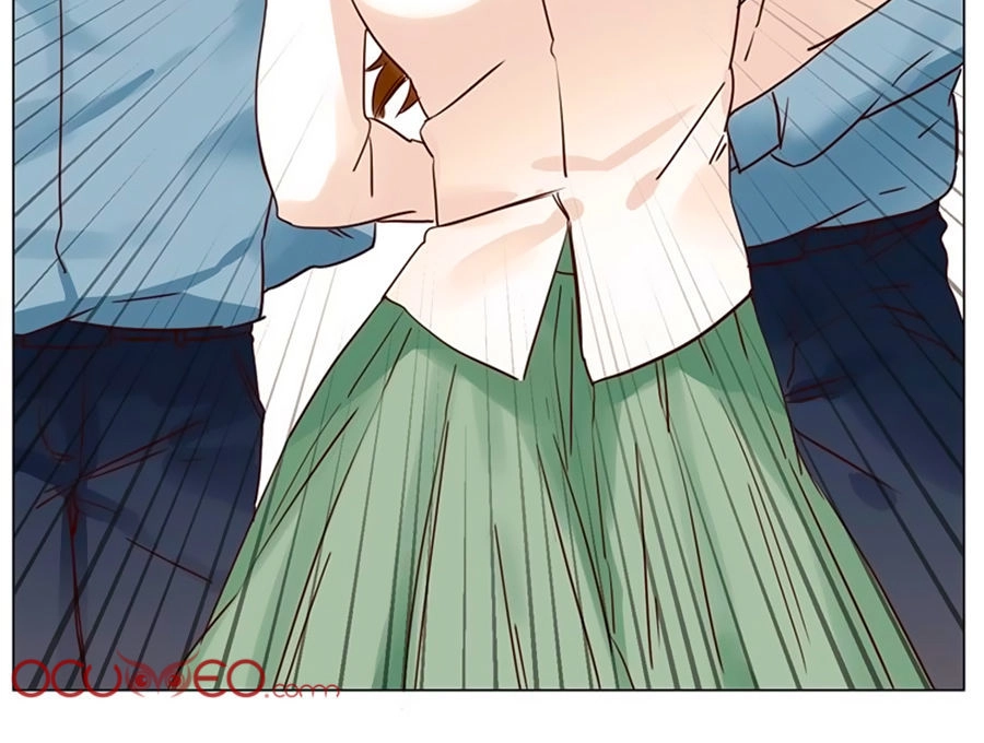 Ngôi Sao Vụn Vỡ Chapter 3 - 38