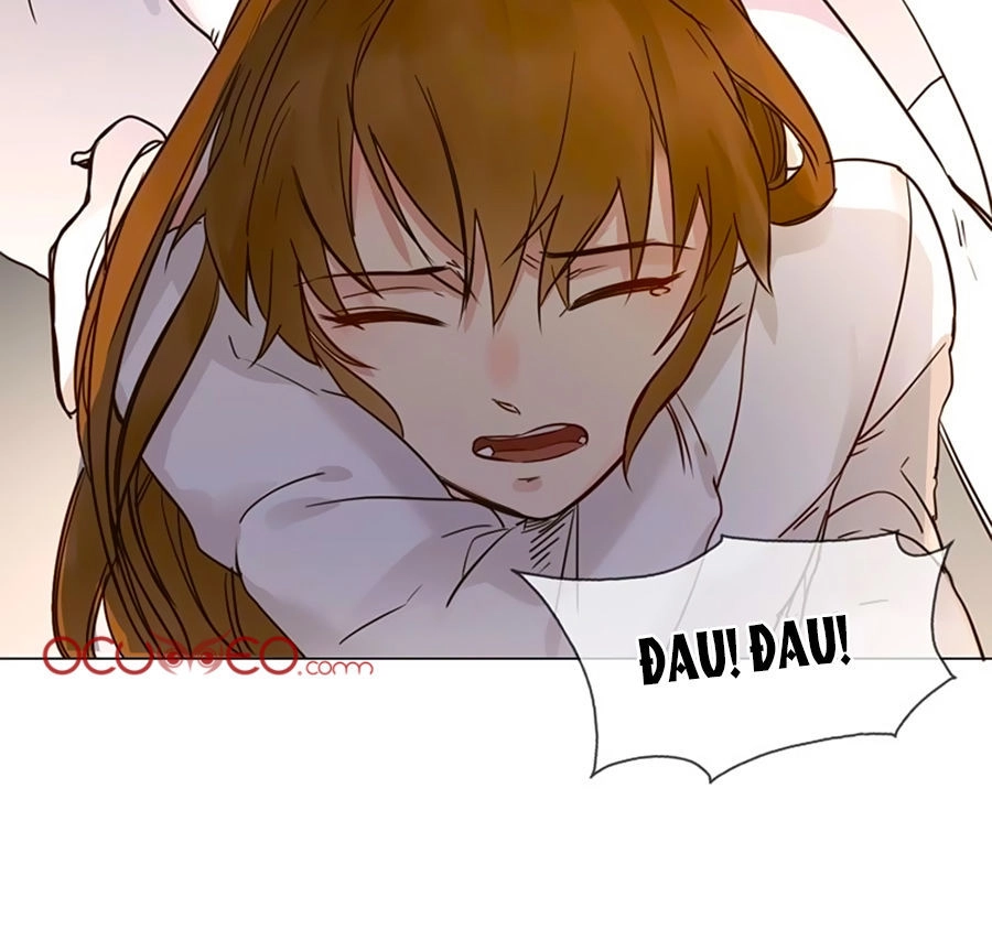 Ngôi Sao Vụn Vỡ Chapter 3 - 44