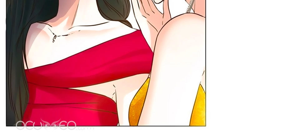 Ngôi Sao Vụn Vỡ Chapter 4 - 9