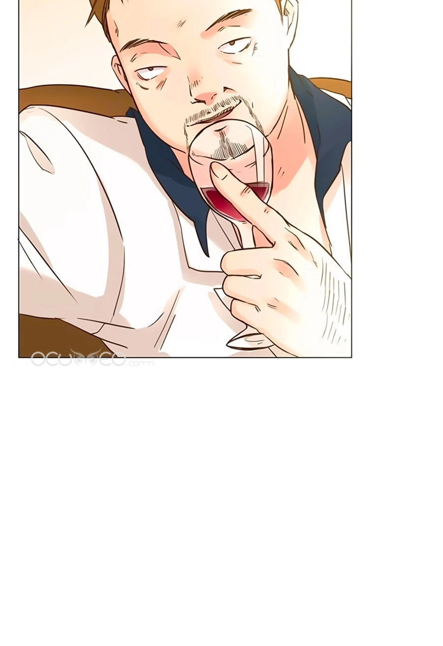 Ngôi Sao Vụn Vỡ Chapter 4 - 11