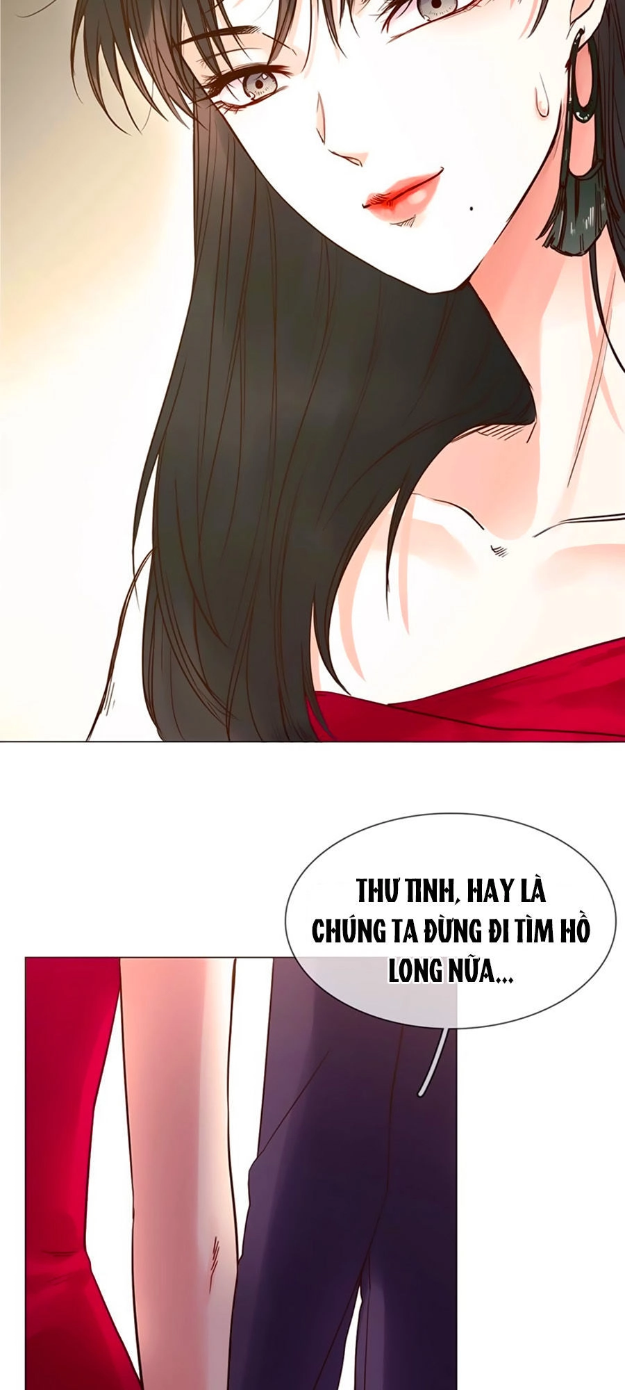 Ngôi Sao Vụn Vỡ Chapter 4 - 13