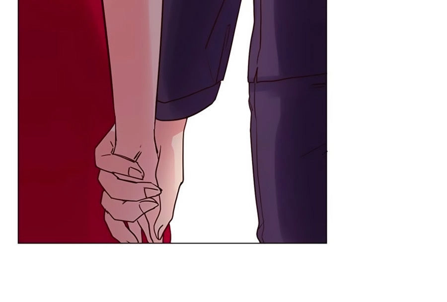 Ngôi Sao Vụn Vỡ Chapter 4 - 14