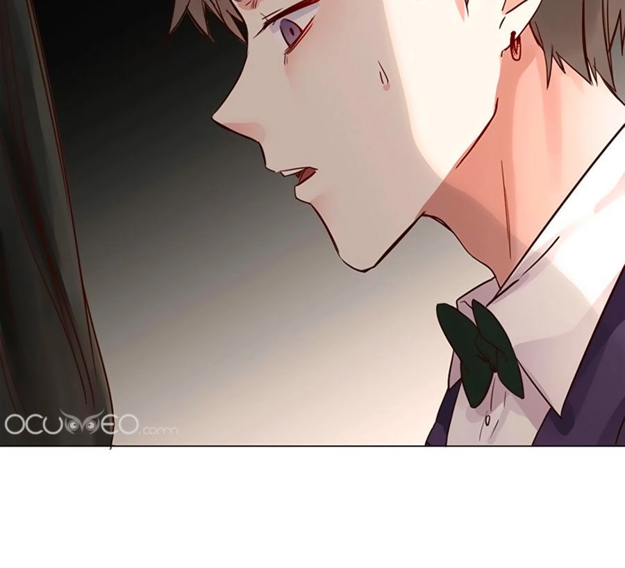 Ngôi Sao Vụn Vỡ Chapter 4 - 21