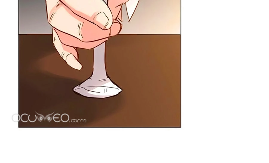 Ngôi Sao Vụn Vỡ Chapter 4 - 24