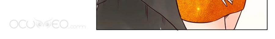 Ngôi Sao Vụn Vỡ Chapter 4 - 29