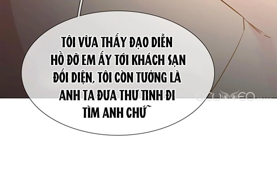 Ngôi Sao Vụn Vỡ Chapter 4 - 40