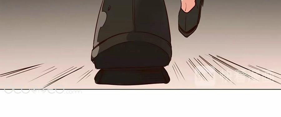 Ngôi Sao Vụn Vỡ Chapter 4 - 42