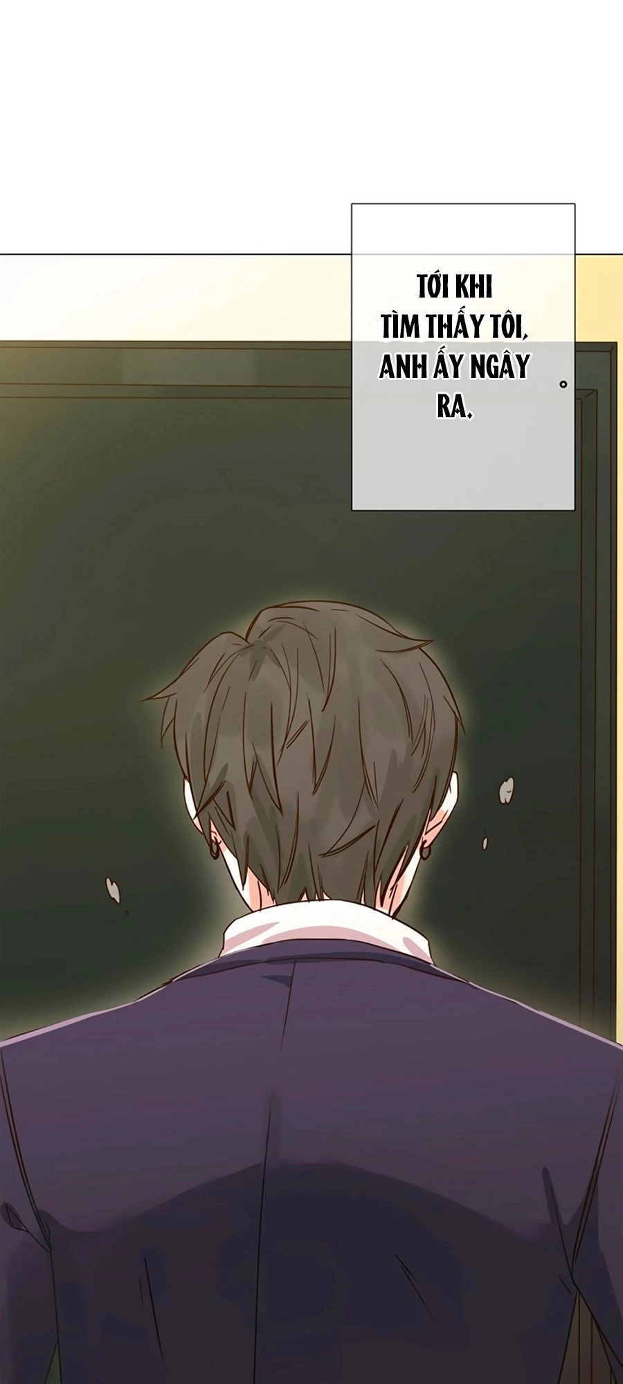 Ngôi Sao Vụn Vỡ Chapter 4 - 45