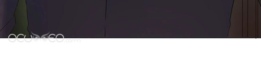 Ngôi Sao Vụn Vỡ Chapter 4 - 46