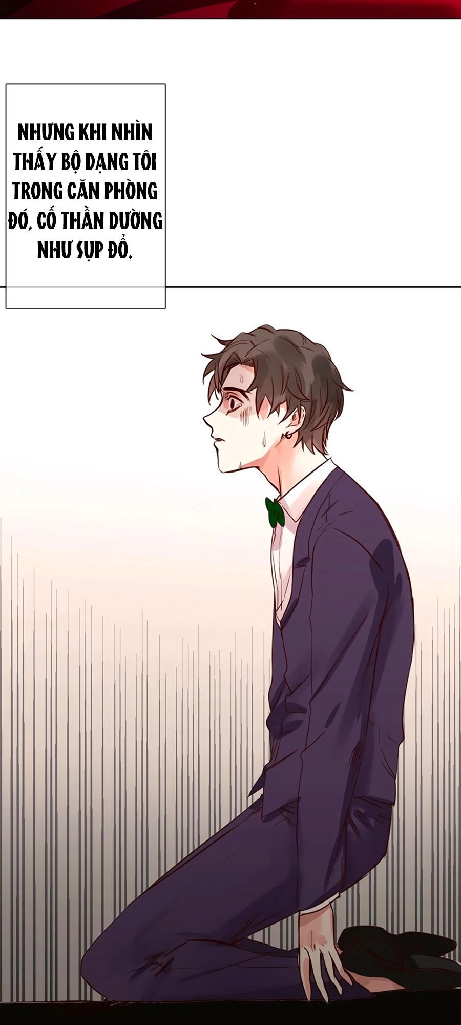 Ngôi Sao Vụn Vỡ Chapter 4 - 48