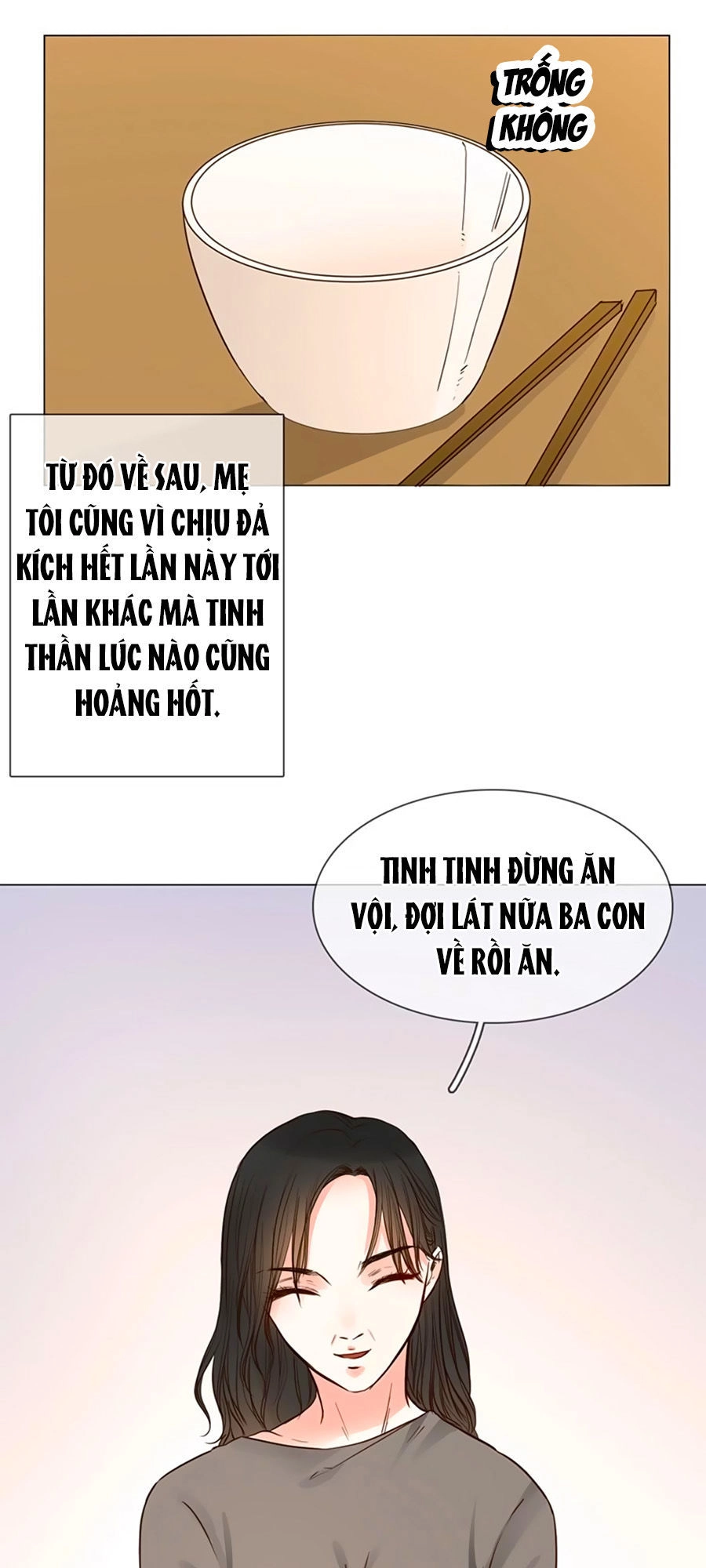 Ngôi Sao Vụn Vỡ Chapter 4 - 55