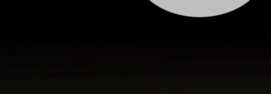 Ngôi Sao Vụn Vỡ Chapter 4 - 57