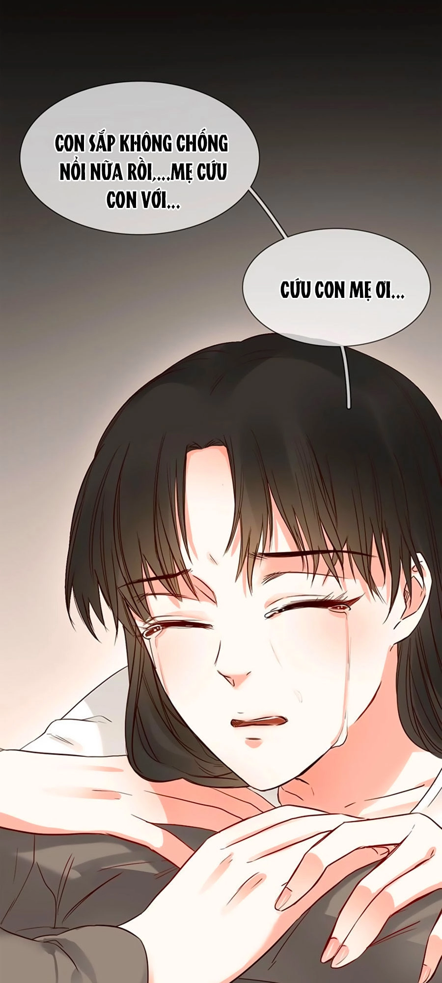 Ngôi Sao Vụn Vỡ Chapter 4 - 58