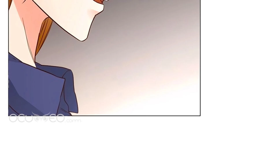 Ngôi Sao Vụn Vỡ Chapter 4 - 63