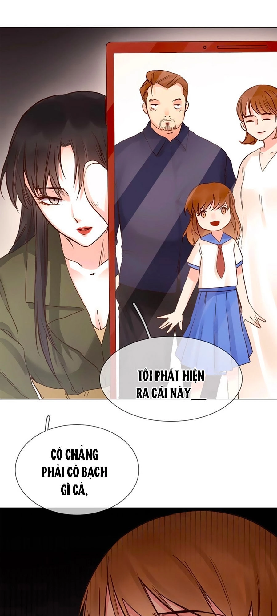 Ngôi Sao Vụn Vỡ Chapter 4 - 66